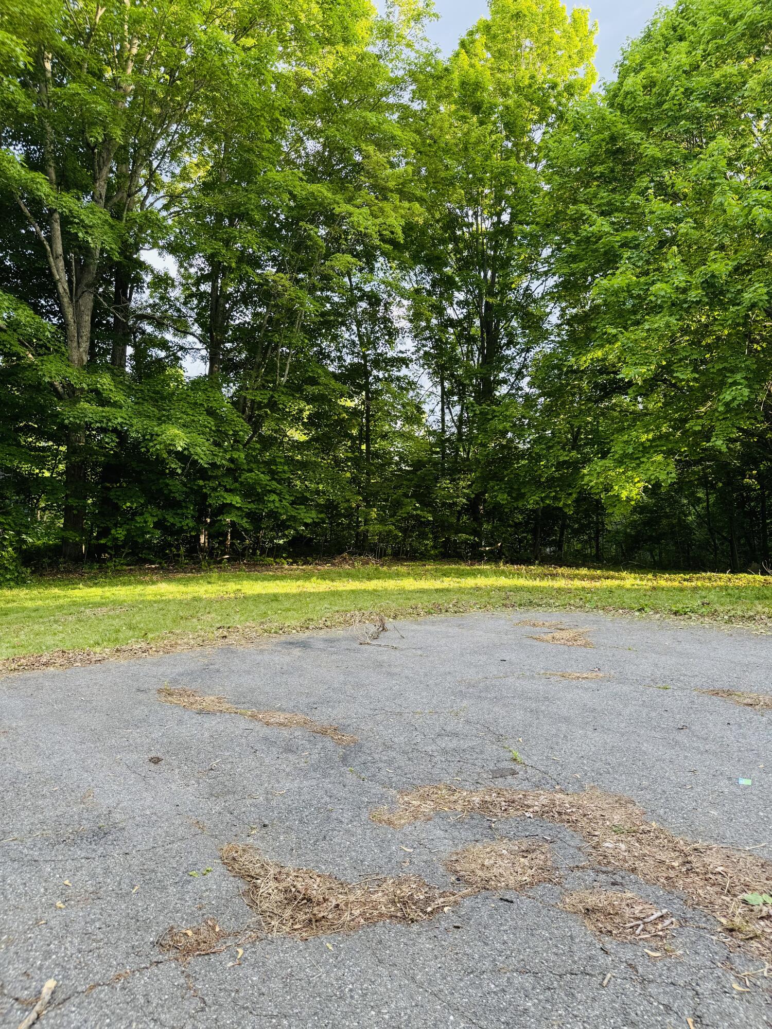 156 Railroad Street Clinton ME 04927