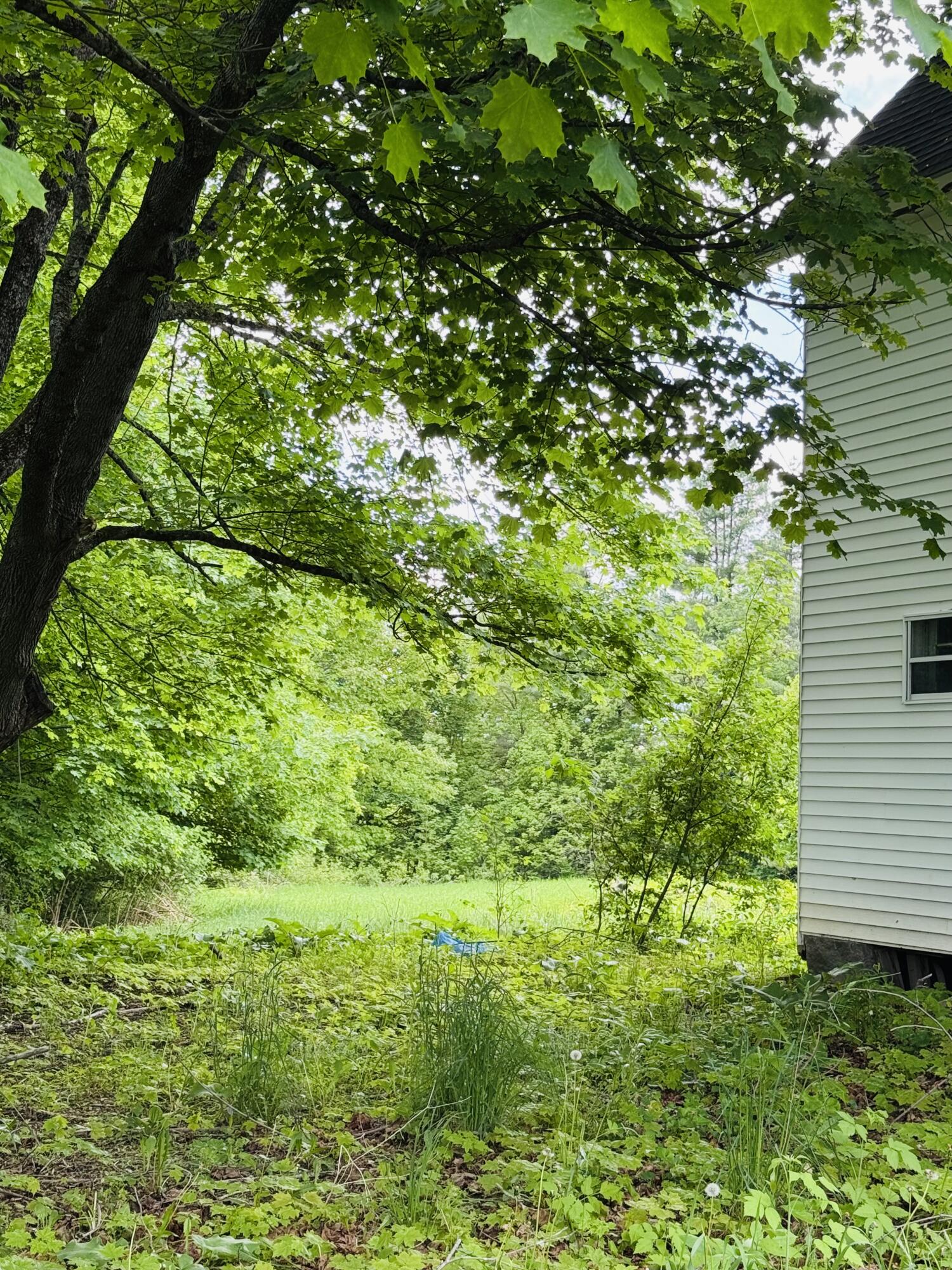 156 Railroad Street Clinton ME 04927