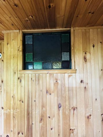 156 Railroad Street Clinton ME 04927