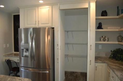 Lot 8 Autumn Lane Oakland ME 04963