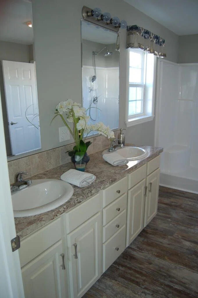 Lot 8 Autumn Lane Oakland ME 04963