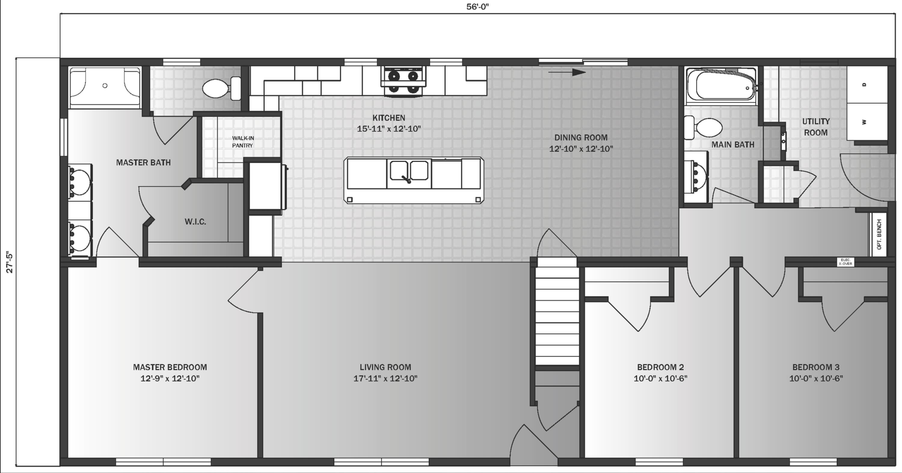 Lot 8 Autumn Lane Oakland ME 04963