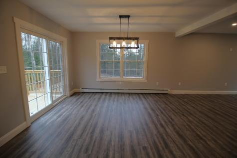 307 Cotton Road Lewiston ME 04240