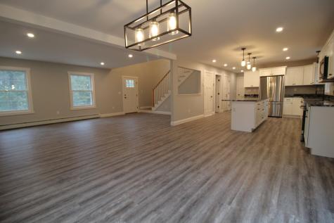 307 Cotton Road Lewiston ME 04240