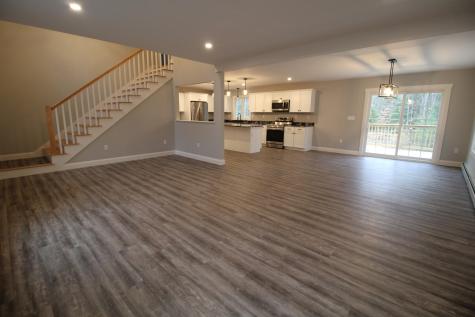 307 Cotton Road Lewiston ME 04240