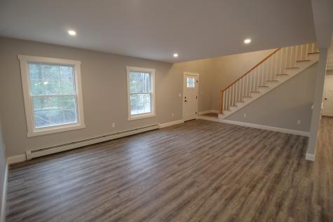 307 Cotton Road Lewiston ME 04240