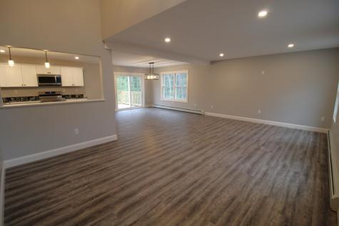 307 Cotton Road Lewiston ME 04240