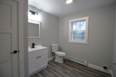 307 Cotton Road Lewiston ME 04240