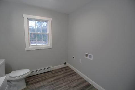 307 Cotton Road Lewiston ME 04240