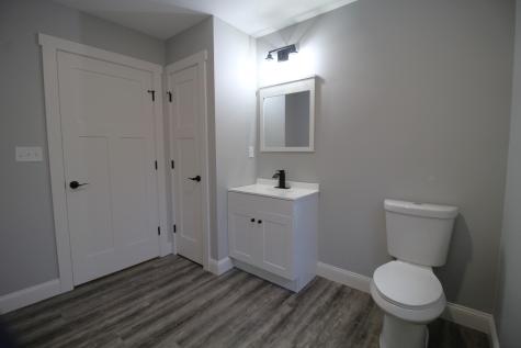 307 Cotton Road Lewiston ME 04240