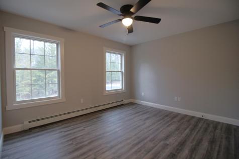 307 Cotton Road Lewiston ME 04240
