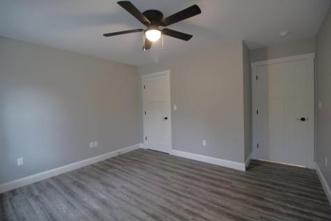 307 Cotton Road Lewiston ME 04240