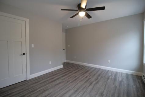 307 Cotton Road Lewiston ME 04240