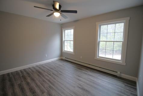 307 Cotton Road Lewiston ME 04240