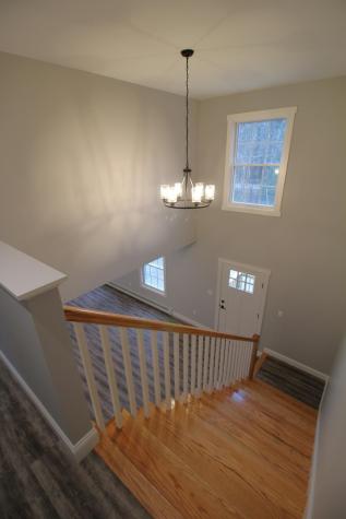307 Cotton Road Lewiston ME 04240