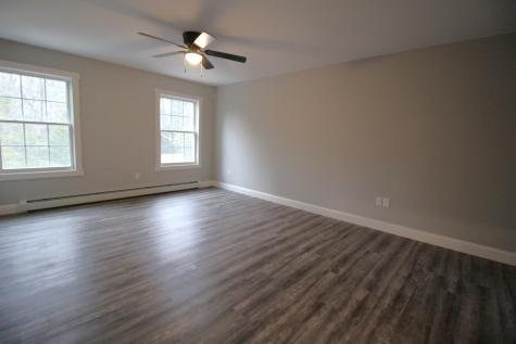 307 Cotton Road Lewiston ME 04240