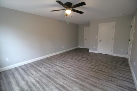 307 Cotton Road Lewiston ME 04240