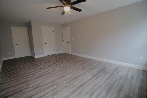 307 Cotton Road Lewiston ME 04240