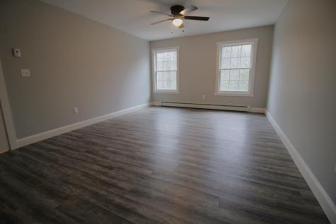 307 Cotton Road Lewiston ME 04240