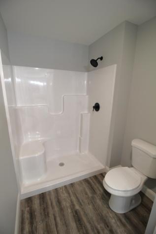 307 Cotton Road Lewiston ME 04240