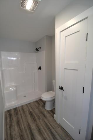 307 Cotton Road Lewiston ME 04240