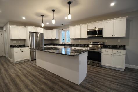 307 Cotton Road Lewiston ME 04240