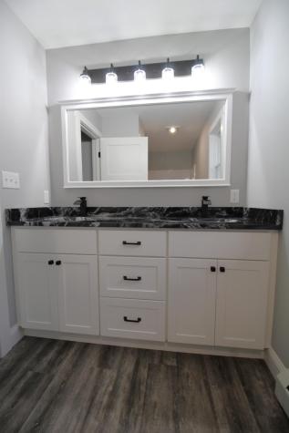 307 Cotton Road Lewiston ME 04240