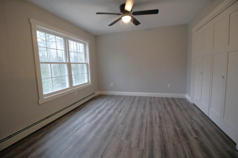 307 Cotton Road Lewiston ME 04240