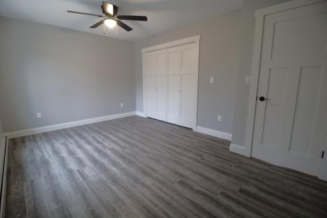 307 Cotton Road Lewiston ME 04240