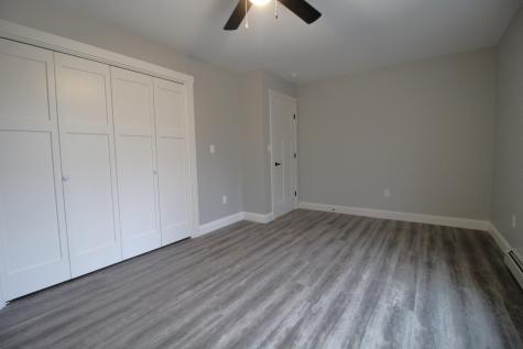 307 Cotton Road Lewiston ME 04240