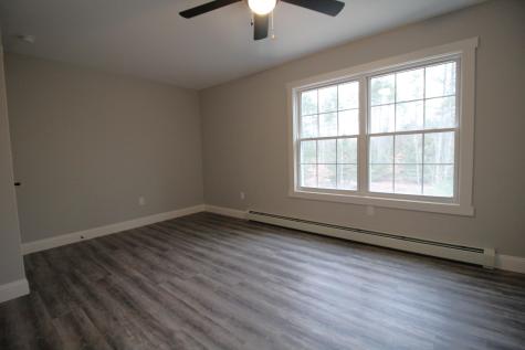 307 Cotton Road Lewiston ME 04240