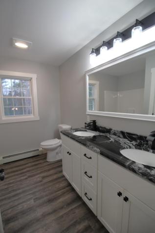 307 Cotton Road Lewiston ME 04240