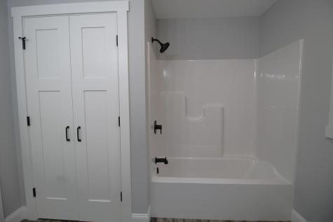 307 Cotton Road Lewiston ME 04240