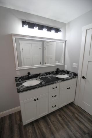 307 Cotton Road Lewiston ME 04240