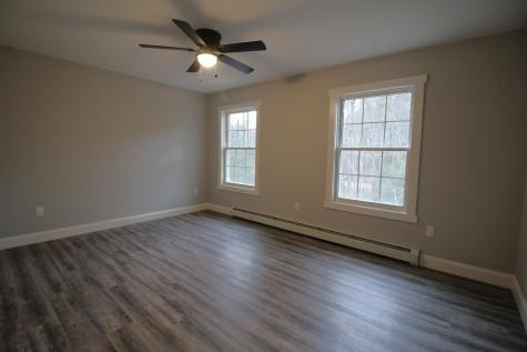 307 Cotton Road Lewiston ME 04240