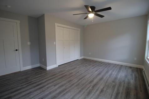 307 Cotton Road Lewiston ME 04240