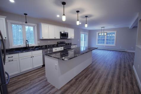 307 Cotton Road Lewiston ME 04240