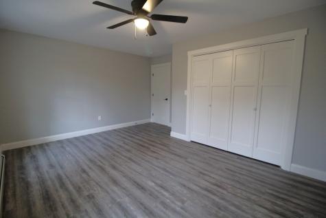 307 Cotton Road Lewiston ME 04240