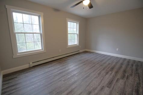 307 Cotton Road Lewiston ME 04240