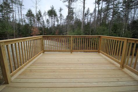 307 Cotton Road Lewiston ME 04240