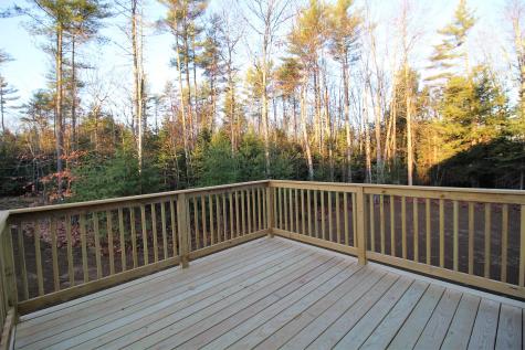 307 Cotton Road Lewiston ME 04240