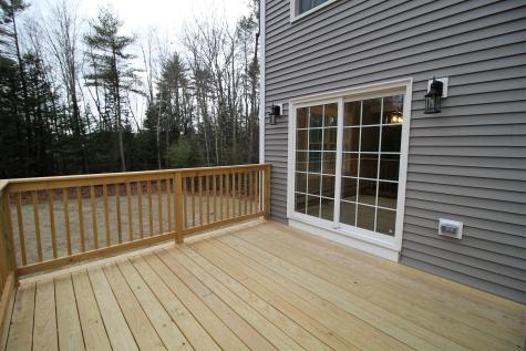 307 Cotton Road Lewiston ME 04240