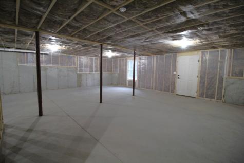 307 Cotton Road Lewiston ME 04240
