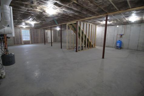 307 Cotton Road Lewiston ME 04240