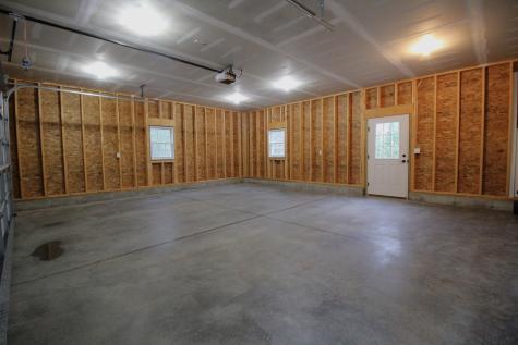 307 Cotton Road Lewiston ME 04240