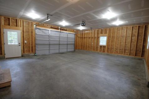 307 Cotton Road Lewiston ME 04240