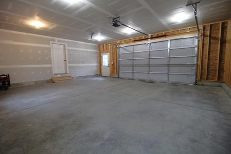 307 Cotton Road Lewiston ME 04240