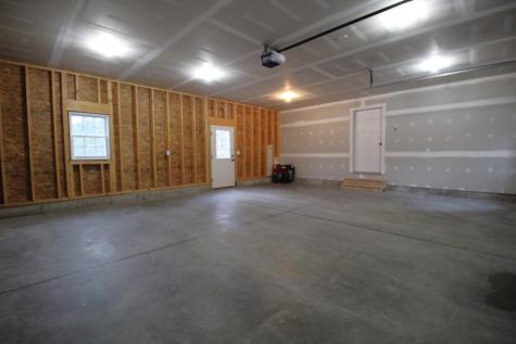 307 Cotton Road Lewiston ME 04240