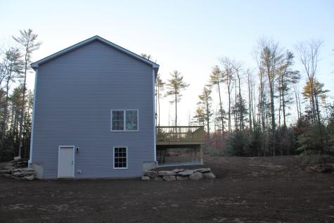 307 Cotton Road Lewiston ME 04240