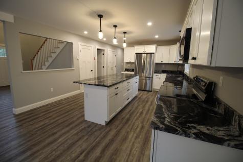 307 Cotton Road Lewiston ME 04240